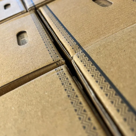 GOLOKA Essential Oil Eucalyptus - Picture 10 of 10